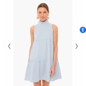 TUCKERNUCK XS POMANDER PLACE